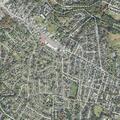 Call related to protection order near Church Street