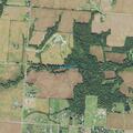 Person reported ill near Canal Road NE, Pleasantville