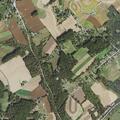 Person reported sick near Cemetery Road in North Codorus Township