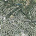 Unconscious woman found near Roberts Road in Aston Township