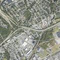 Psychiatric emergency near East 11th Street in Eddystone Borough