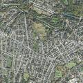 Person suffers heart attack at Chester residence