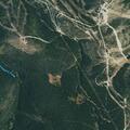 Man aged 66 has seizure at Winter Park ski resort