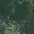 Person having seizure near Shawnee Court in Medford Township