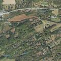 Person found unconscious at Dogwood Hill Lane