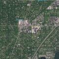 Sick person reported near Barbary Lane