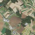 Psychiatric emergency near Delta Road in Chanceford Township