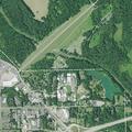 Complaint of unruly juvenile on Englewood Trail
