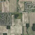 Civil dispute reported near North Rockingham Lane in McCordsville