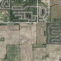 Child taken from home and driven away in maroon Jeep