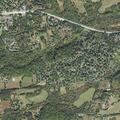 Injured person reported near Hillendale Road in Pennsbury Township