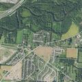 Person reported ill at Greenfield Estates trailer park