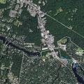 Person suffers cardiac emergency at South Lakeside Drive