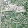 Runaway juvenile located near Harshman Road