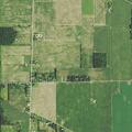 84-year-old man has difficulty breathing in Ohio