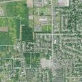 Suspicious vehicle reported on Paulie Drive