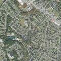 Child has allergic reaction near Edgewood Avenue