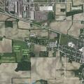 Person treated for allergic reaction near Osborne Avenue