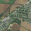 53-year-old diabetic male falls, slurred speech in Enon