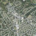 67-year-old man reported with possible stroke at Aston Ct