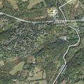 Person found unresponsive near Concord Way in Pennsbury Township