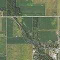 Man causes disturbance at North Douglas residence