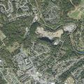 Person experiencing hypertension near Aston Township