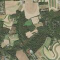 Person reported sick near Pencroft Drive North in Lancaster Township