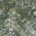 Person having seizures near Gerald Drive in Aston Township