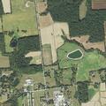 Person with difficulty breathing at barn in East Marlborough