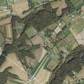 Person reported sick near homeville road