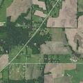Possible propane leak reported near County Road 292 in Cosby