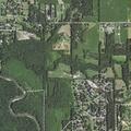 82-year-old woman dizzy at home in Riverton