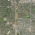 Aid requested for ill person near W 96th Ave in Federal Heights