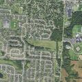 Personal assist call near Sycamore Creek Street, Pickerington
