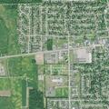 Person reported ill at residence in Englewood