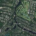 Person reported ill near Oakwood Avenue in Medford
