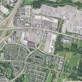 Lift assist requested near Cascade Drive