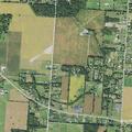 Person having difficulty breathing in Pickerington