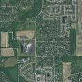 Person reported sick near Valley View Drive in Brownsburg