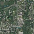 Injured person reported at Westminster Village