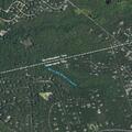 Person experiencing cardiac emergency near Oak Lane, Tabernacle