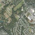 Burglary reported at Dutton Mill Road home