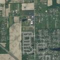 Domestic dispute with threats at Northwind home