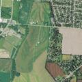 85-year-old woman falls near Choctaw Avenue in Bethel Township