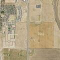 Person found unconscious in Commerce City home