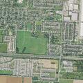 Personal assist call near Scarlet Lane, Columbus