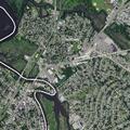 Person found unconscious near Park Drive in Bellmawr
