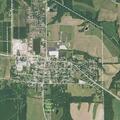 Child welfare check after report of possible harm