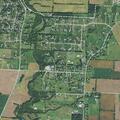 Juvenile threatens self-harm near Grove City Rd